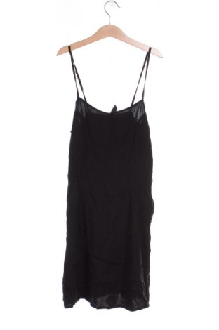 Šaty  H&M Divided, Veľkosť S, Farba Čierna, Cena  9,04 €