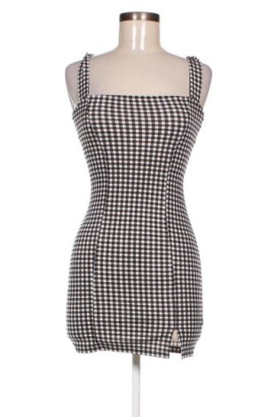 Kleid H&M Divided, Größe S, Farbe Mehrfarbig, Preis € 9,28