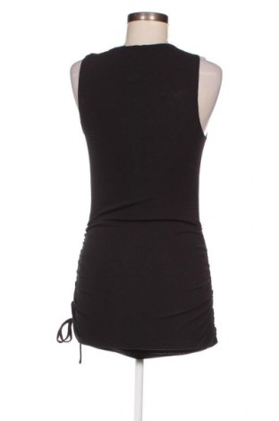 Rochie H&M Divided, Mărime S, Culoare Negru, Preț 49,60 Lei