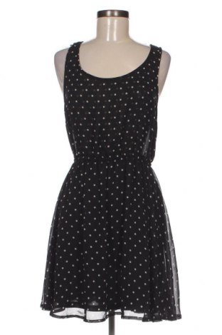 Rochie H&M Divided, Mărime M, Culoare Negru, Preț 47,70 Lei