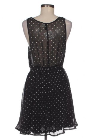 Rochie H&M Divided, Mărime M, Culoare Negru, Preț 47,70 Lei