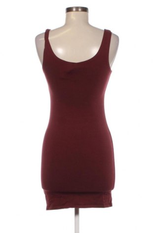 Kleid H&M Divided, Größe S, Farbe Rot, Preis 10,49 €