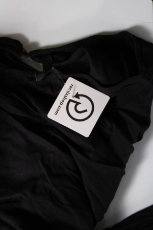 Φόρεμα H&M Divided, Μέγεθος XS, Χρώμα Μαύρο, Τιμή 9,33 €