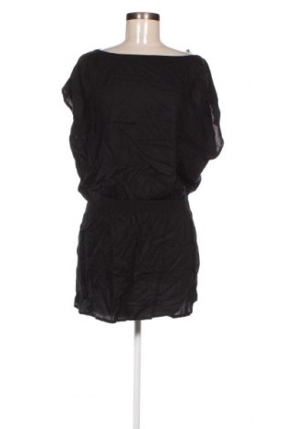 Šaty  H&M Divided, Velikost XS, Barva Černá, Cena  213,00 Kč