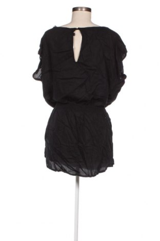 Kleid H&M Divided, Größe XS, Farbe Schwarz, Preis 9,89 €