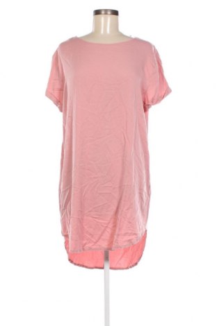 Kleid H&M Divided, Größe XL, Farbe Rosa, Preis € 20,18