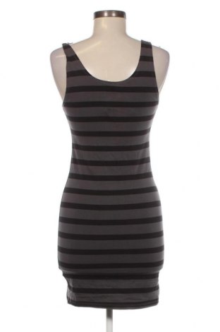 Kleid H&M Divided, Größe M, Farbe Grau, Preis 10,90 €