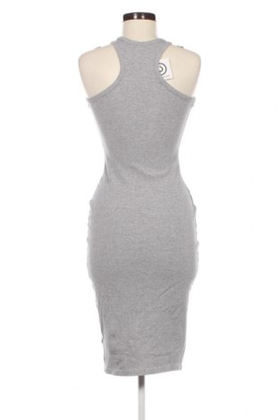 Rochie H&M Divided, Mărime S, Culoare Gri, Preț 95,39 Lei