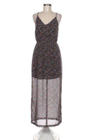 Šaty  H&M Divided, Velikost M, Barva Vícebarevné, Cena  209,00 Kč