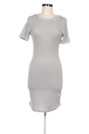 Rochie H&M Divided, Mărime M, Culoare Gri, Preț 23,99 Lei