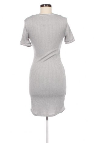 Kleid H&M Divided, Größe M, Farbe Grau, Preis 10,90 €