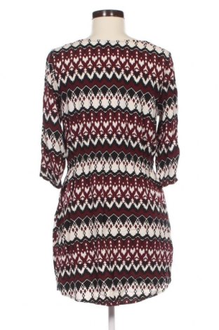 Kleid H&M Divided, Größe L, Farbe Mehrfarbig, Preis € 11,10