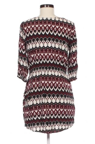 Rochie H&M Divided, Mărime L, Culoare Multicolor, Preț 47,70 Lei