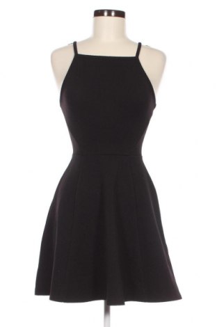 Rochie H&M Divided, Mărime XS, Culoare Negru, Preț 52,46 Lei