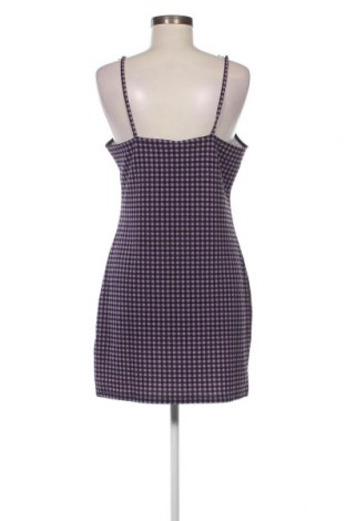 Φόρεμα H&M Divided, Μέγεθος L, Χρώμα Πολύχρωμο, Τιμή 8,79 €