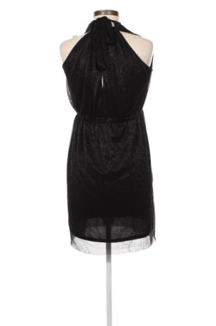 Rochie H&M Divided, Mărime XL, Culoare Negru, Preț 49,60 Lei