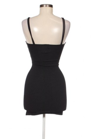 Rochie H&M Divided, Mărime XXS, Culoare Negru, Preț 28,62 Lei