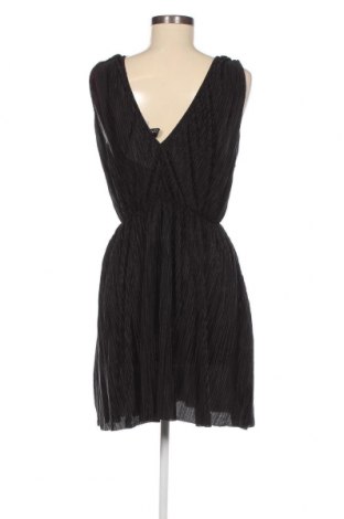 Kleid H&M Divided, Größe M, Farbe Schwarz, Preis € 11,50