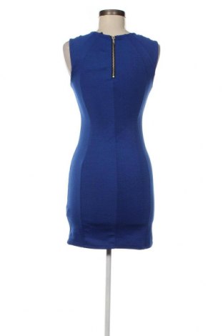 Kleid H&M Divided, Größe S, Farbe Blau, Preis € 10,09