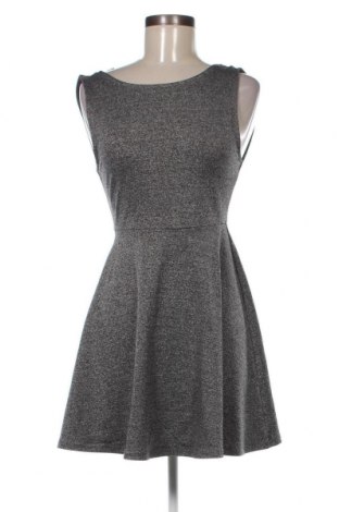 Φόρεμα H&M Divided, Μέγεθος S, Χρώμα Γκρί, Τιμή 8,25 €