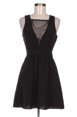 Rochie H&M Divided, Mărime M, Culoare Negru, Preț 54,37 Lei