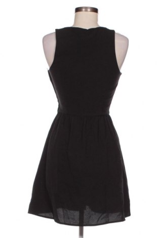 Kleid H&M Divided, Größe M, Farbe Schwarz, Preis 10,90 €