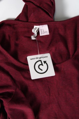Kleid H&M Divided, Größe M, Farbe Rosa, Preis € 10,90