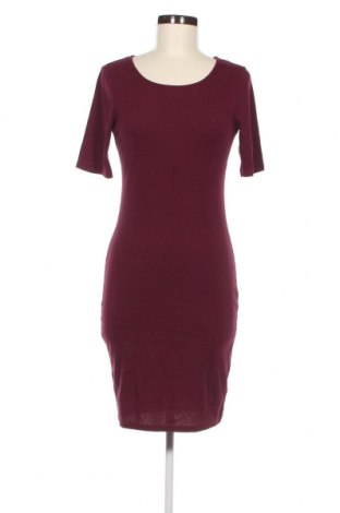 Kleid H&M Divided, Größe M, Farbe Rosa, Preis € 5,49