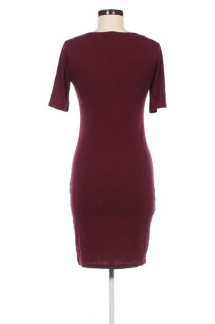 Kleid H&M Divided, Größe M, Farbe Rosa, Preis 5,49 €