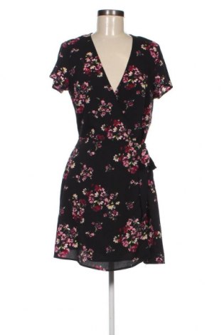 Rochie H&M Divided, Mărime M, Culoare Multicolor, Preț 48,65 Lei