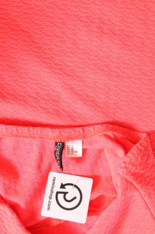 Šaty  H&M Divided, Veľkosť M, Farba Ružová, Cena  8,88 €