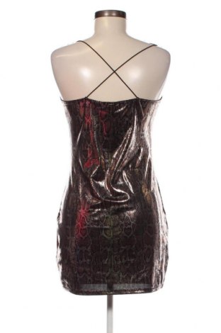 Kleid H&M Divided, Größe M, Farbe Mehrfarbig, Preis € 8,45