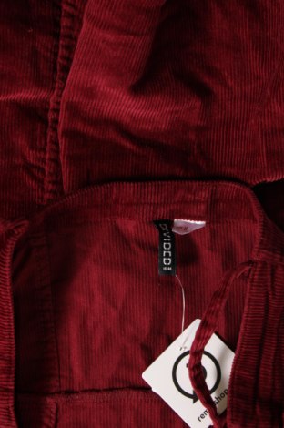 Rochie H&M Divided, Mărime XL, Culoare Roșu, Preț 42,17 Lei