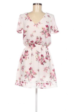 Kleid H&M Divided, Größe M, Farbe Mehrfarbig, Preis € 11,50