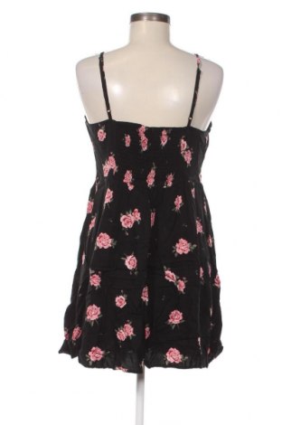 Kleid H&M Divided, Größe XL, Farbe Schwarz, Preis € 8,45