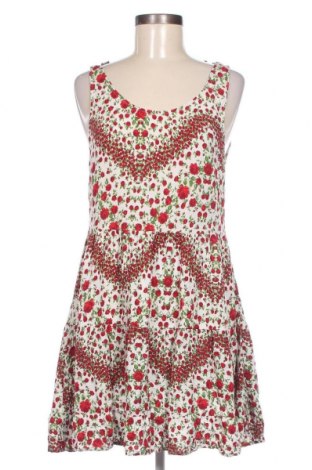 Rochie H&M Divided, Mărime M, Culoare Multicolor, Preț 51,51 Lei