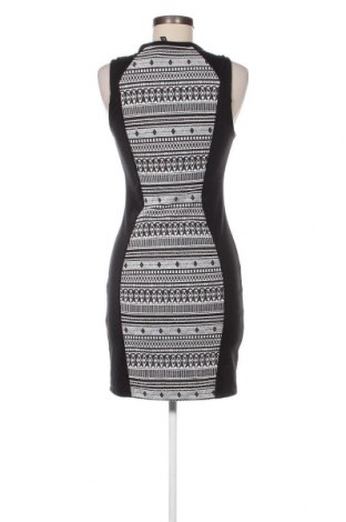 Rochie H&M Divided, Mărime M, Culoare Multicolor, Preț 51,51 Lei