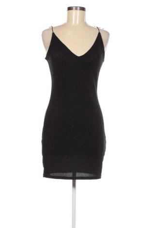 Rochie H&M Divided, Mărime M, Culoare Negru, Preț 23,99 Lei