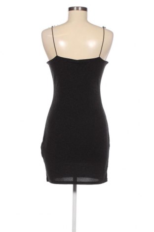 Rochie H&M Divided, Mărime M, Culoare Negru, Preț 54,37 Lei