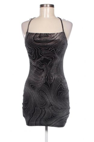 Rochie H&M Divided, Mărime S, Culoare Negru, Preț 85,86 Lei