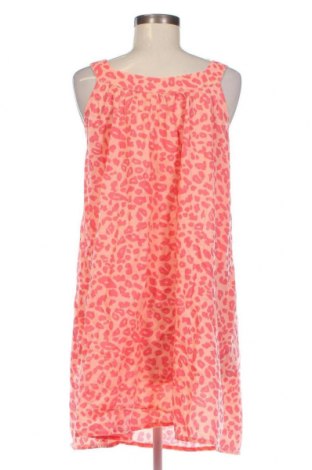 Kleid H&M Divided, Größe M, Farbe Mehrfarbig, Preis € 9,00