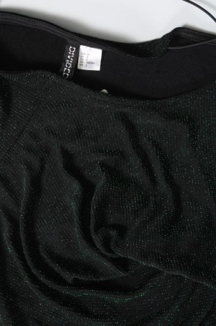 Šaty  H&M Divided, Veľkosť M, Farba Viacfarebná, Cena  14,80 €