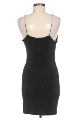 Kleid H&M Divided, Größe M, Farbe Mehrfarbig, Preis 18,16 €
