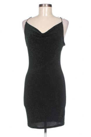Kleid H&M Divided, Größe M, Farbe Mehrfarbig, Preis 18,16 €