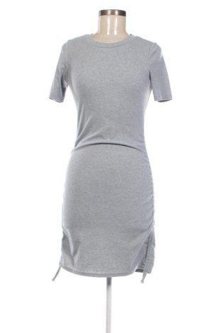 Kleid H&M Divided, Größe S, Farbe Grau, Preis € 8,90