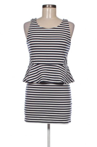 Φόρεμα H&M Divided, Μέγεθος L, Χρώμα Πολύχρωμο, Τιμή 8,79 €