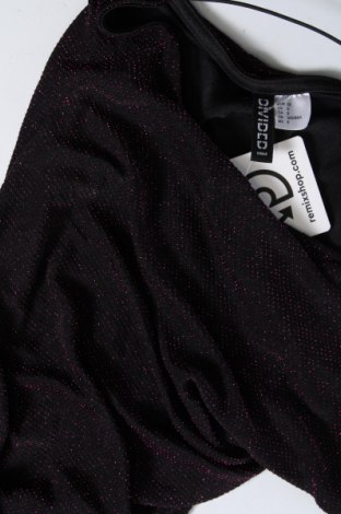 Šaty  H&M Divided, Velikost M, Barva Růžová, Cena  463,00 Kč