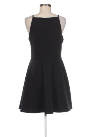 Rochie H&M Divided, Mărime XL, Culoare Negru, Preț 44,89 Lei