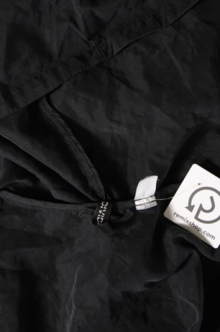 Šaty  H&M Divided, Velikost S, Barva Černá, Cena  210,00 Kč