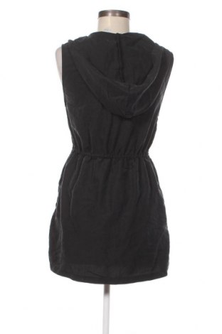 Šaty  H&M Divided, Velikost S, Barva Černá, Cena  210,00 Kč